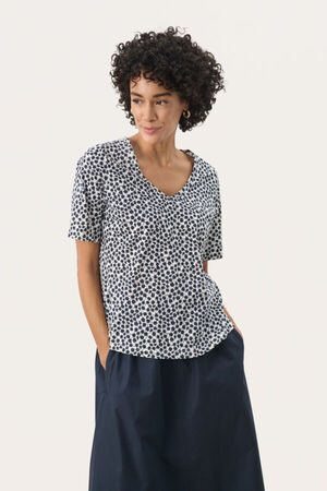 CurliaPW TS