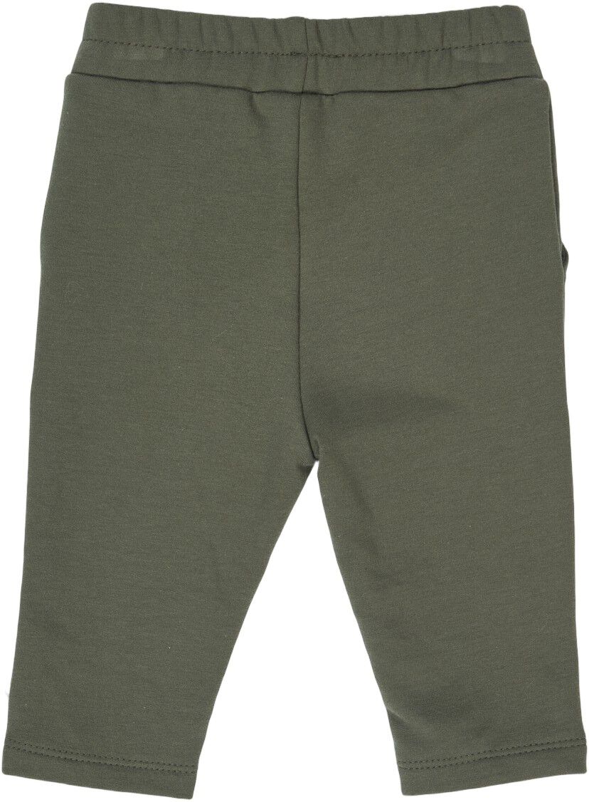 Cozy me sweat chino pants baby