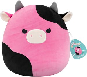Squishmallows 30 cm P22 P