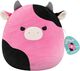 Squishmallows 30 cm P22 P