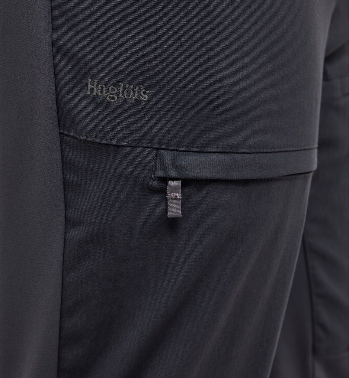 Alert Mid Vandrebukser