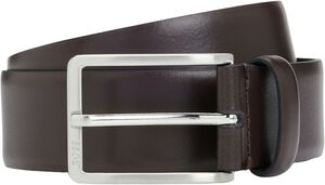 Erman-L_Sz35