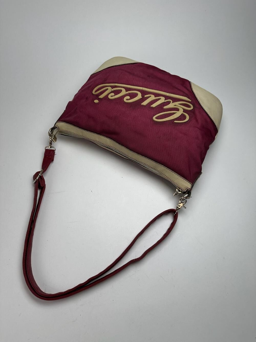 Gucci Shoulder Bag