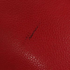 Celine Backpack