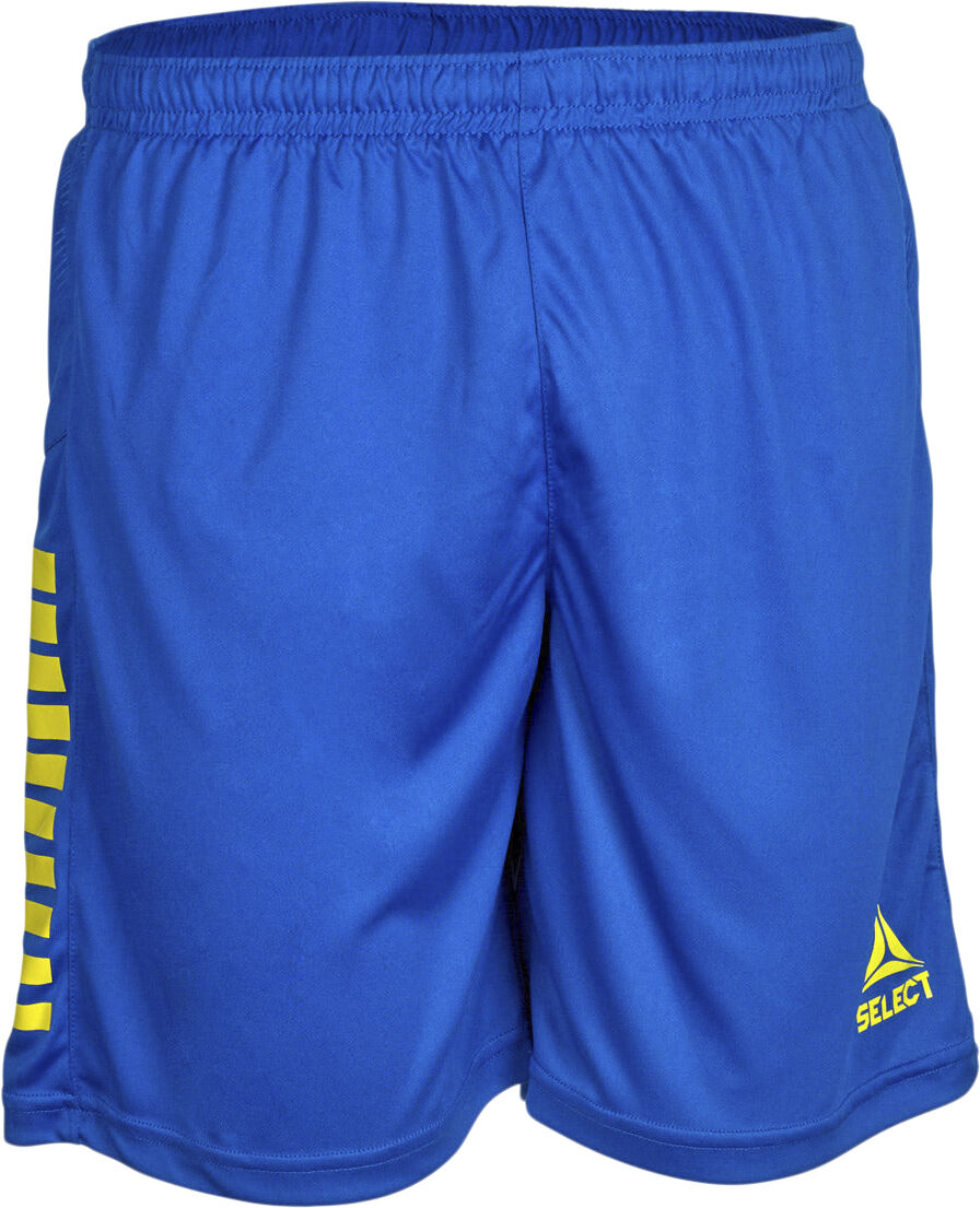 Spain Player shorts