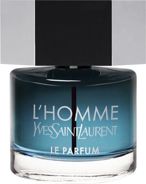 L&acute;Homme Le Parfum
