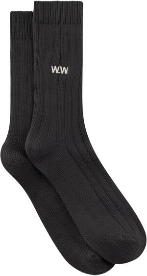 WWDakota 2 pack sock 25330