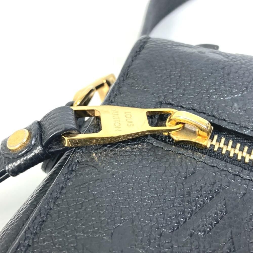 Louis Vuitton Saint Cloud