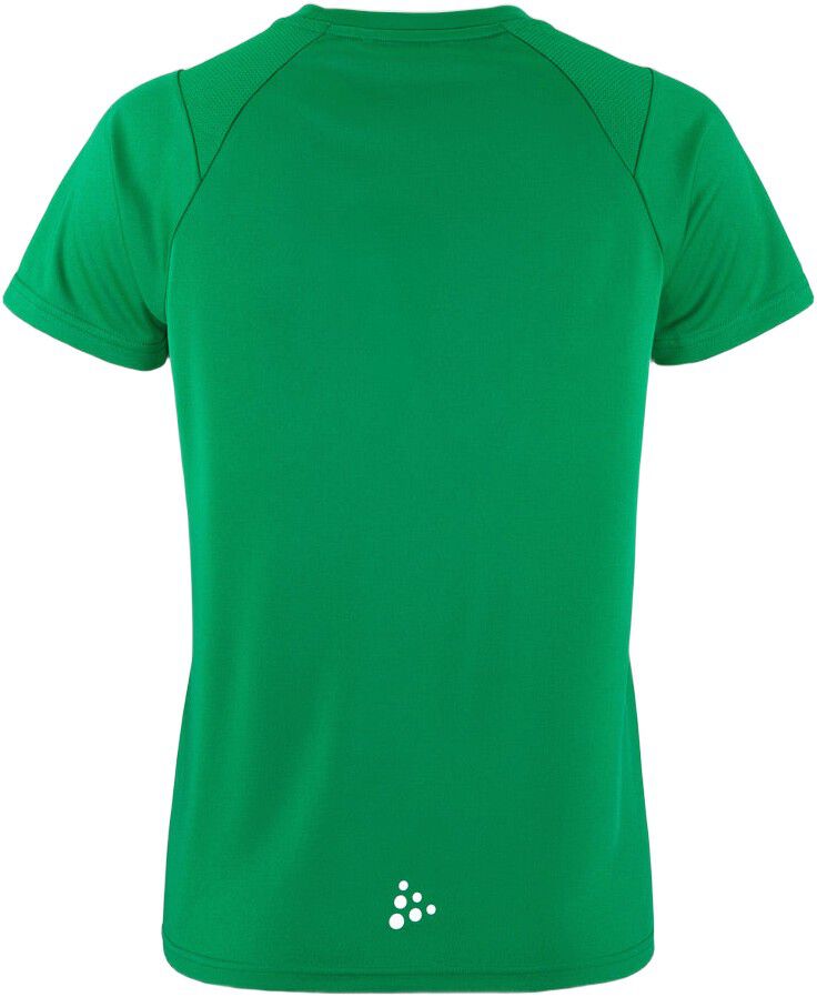 Rush 2. 0 Tr&aelig;nings T-shirt