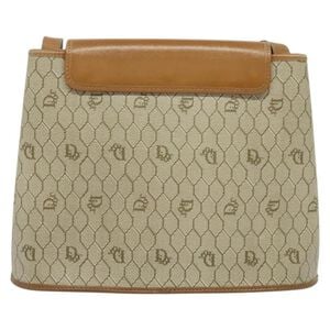 Dior Shoulder Bag