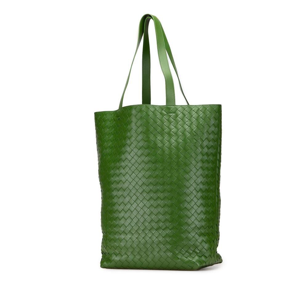 Bottega Veneta Tote