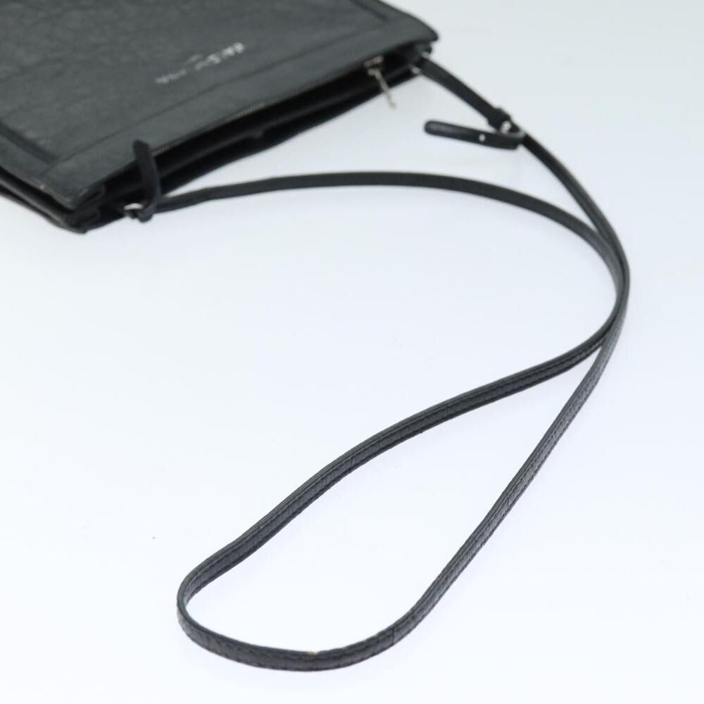 Balenciaga Shoulder Bag