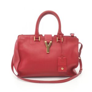 Yves Saint Laurent Handbag