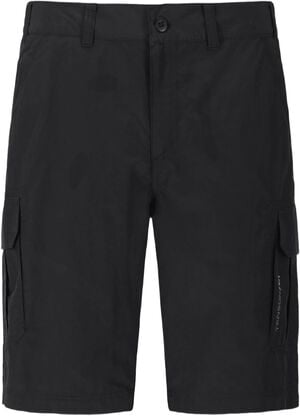 Tom shorts