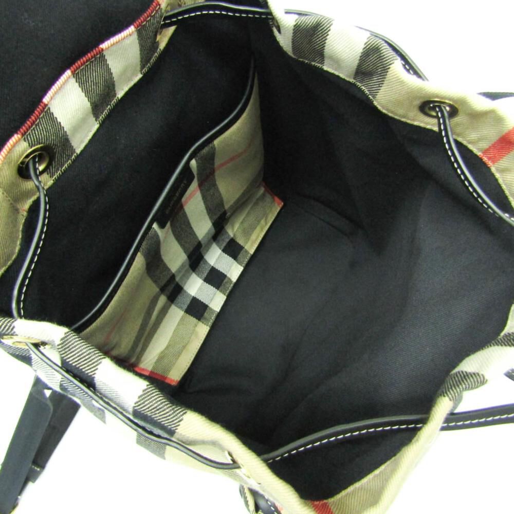 Burberry Backpack
