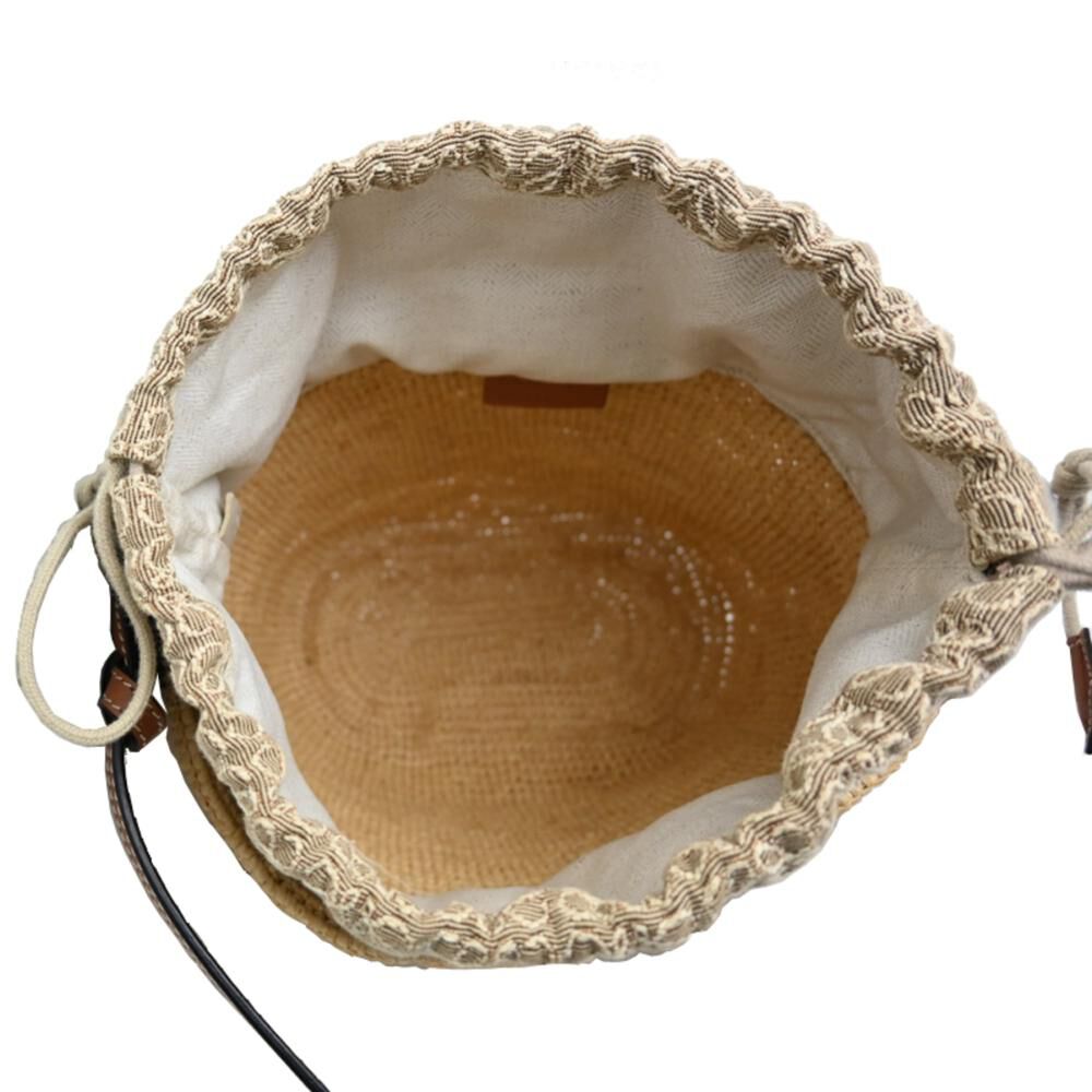 Loewe Shoulder Bag