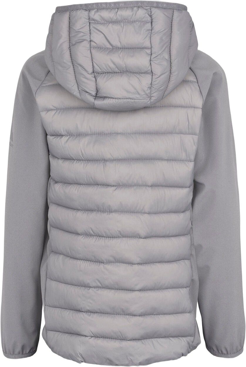 Lan III Hybrid Sommerjakke