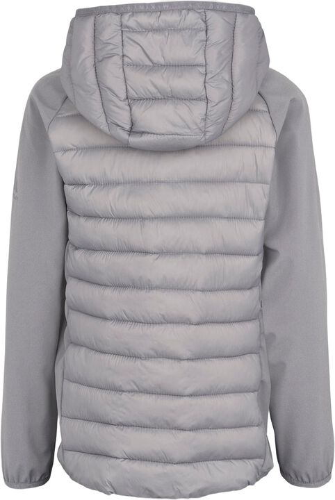 Lan III Hybrid Sommerjakke