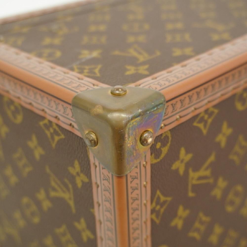 Louis Vuitton Trousse Makeup