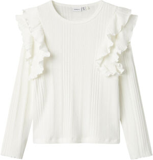 NKFTILDE LS TOP