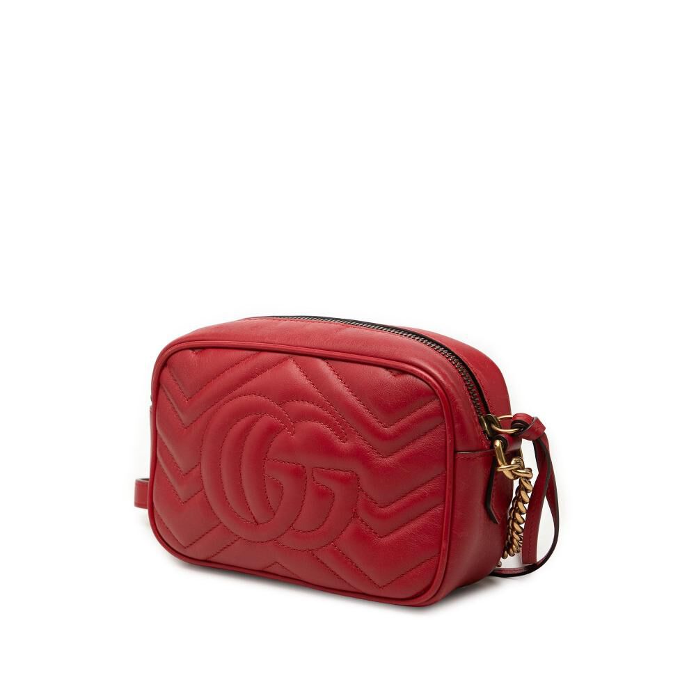 Gucci Crossbody Bag