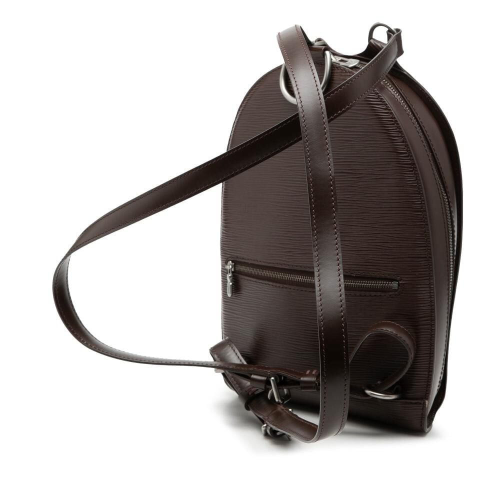 Louis Vuitton Mabillon