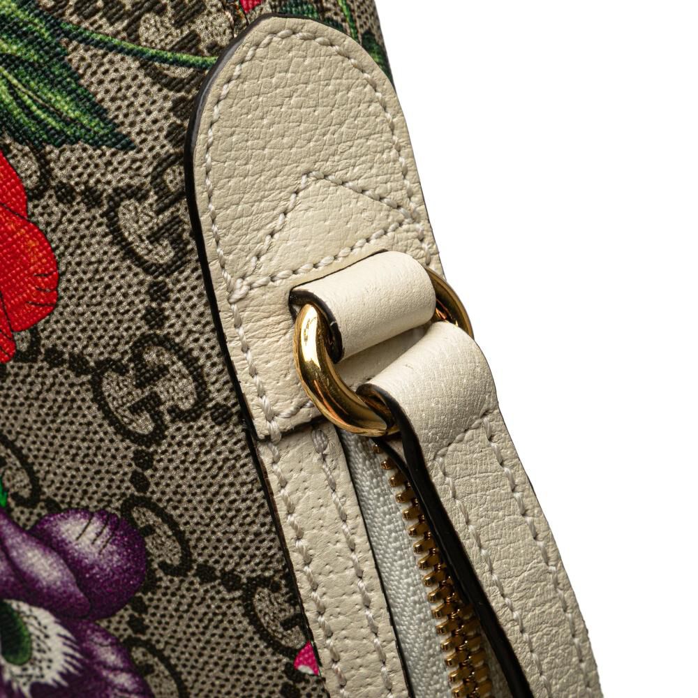 Gucci Ophidia