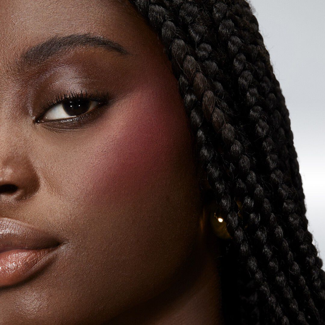 Blush Subtil Powder Blush