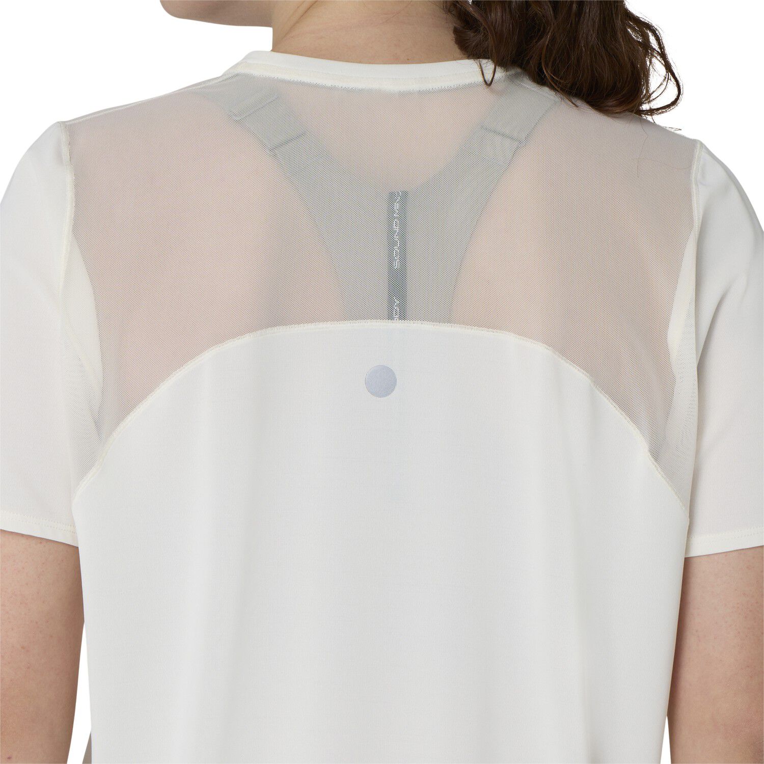 ROAD SS TOP