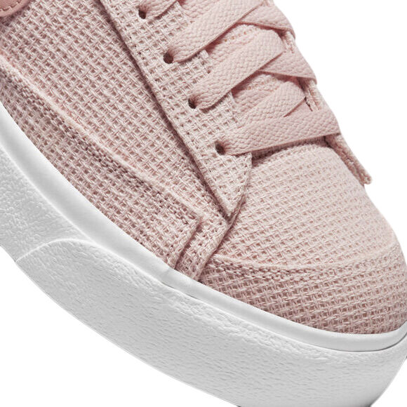 Blazer Low Platform sneakers