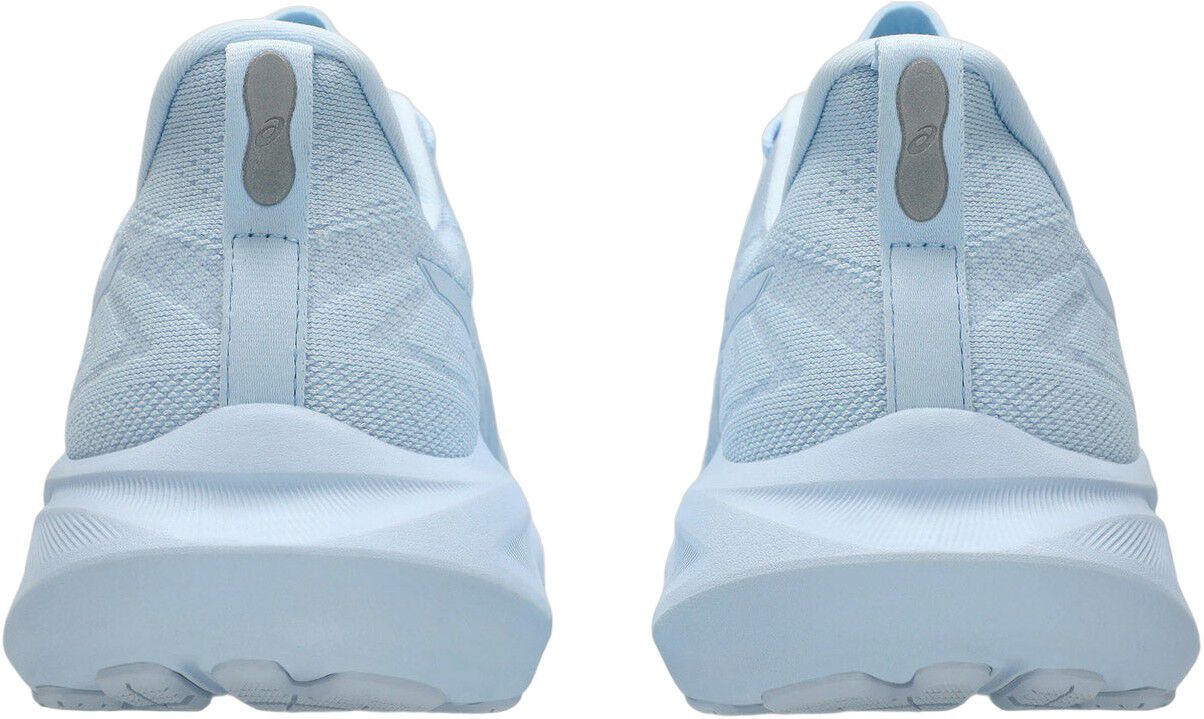 GT-2000 13 Lite-show L&oslash;besko