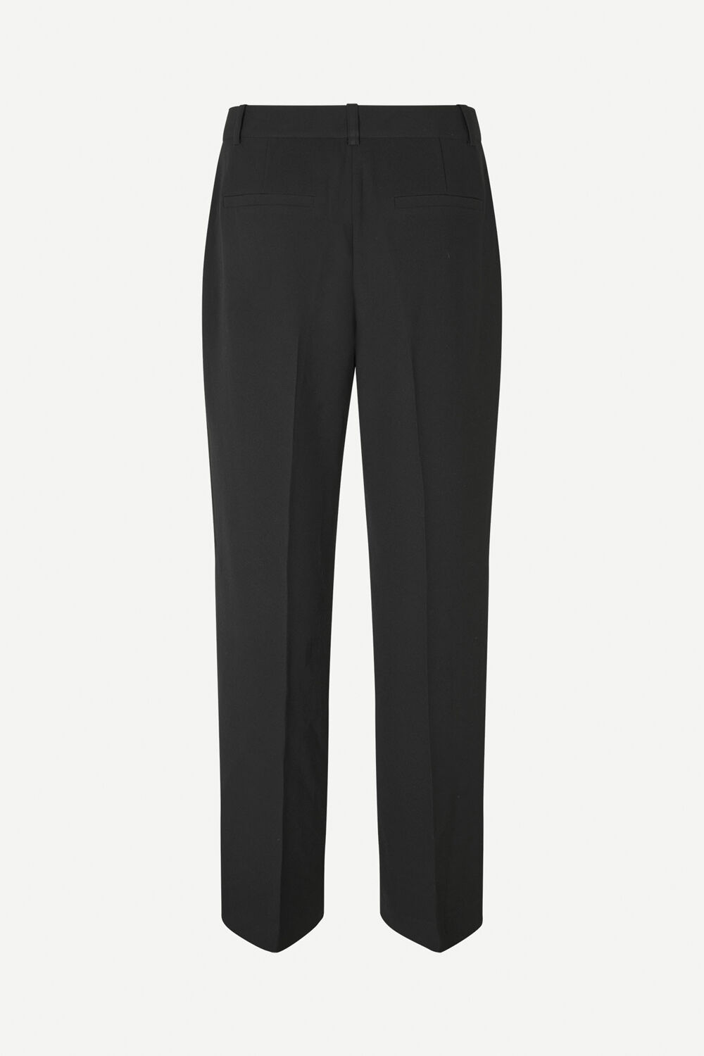 Salara trousers 15596