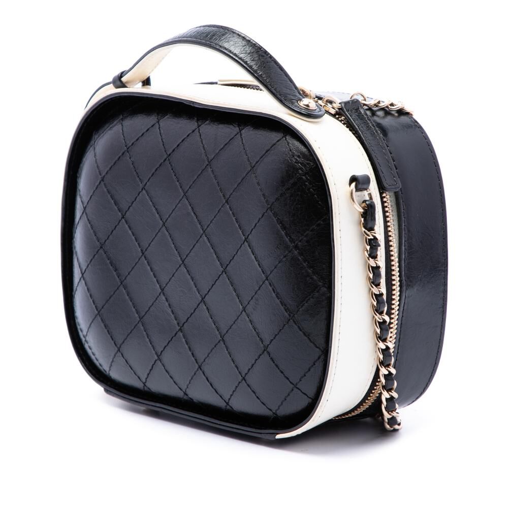 Chanel Vanity