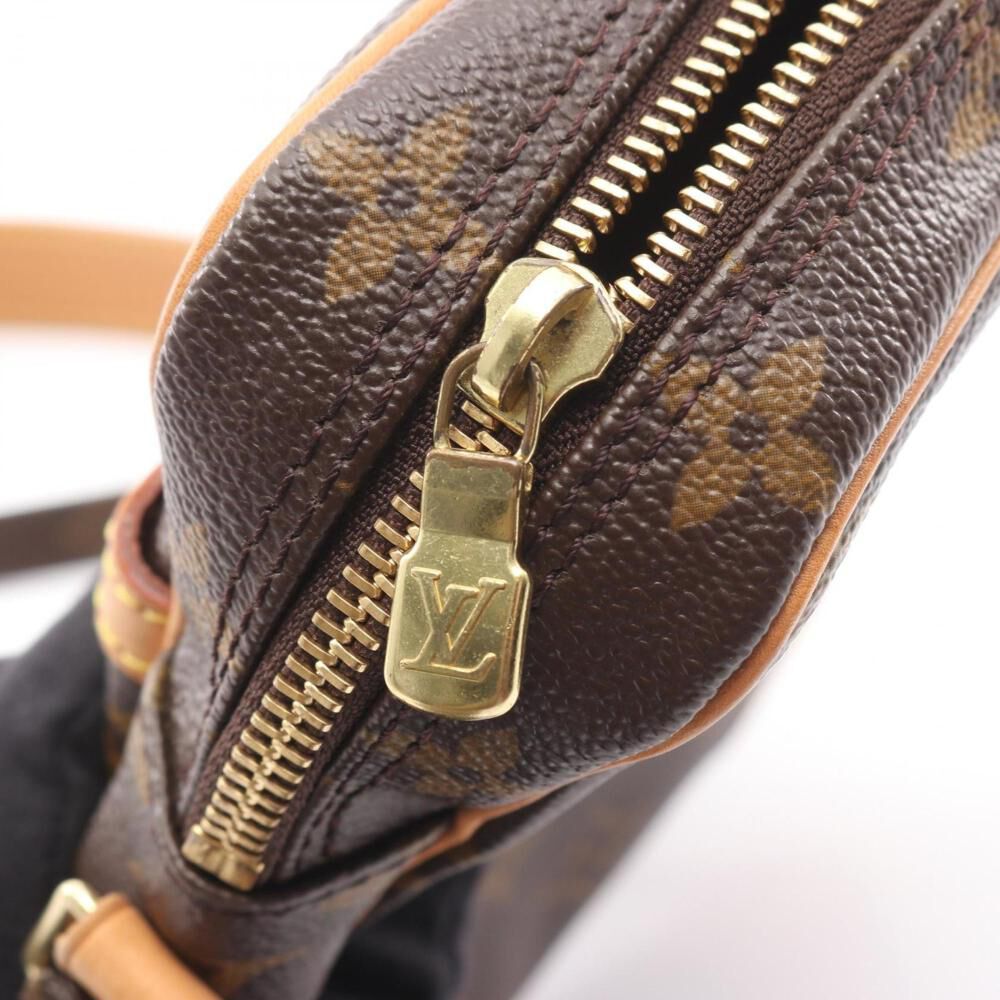 Louis Vuitton Danube