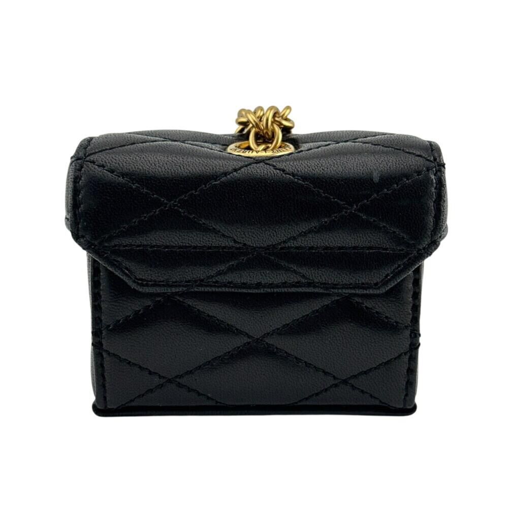 Yves Saint Laurent Pouch