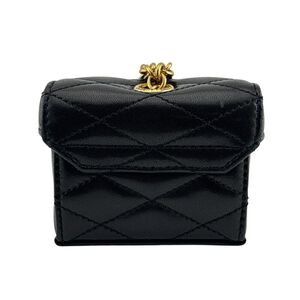 Yves Saint Laurent Pouch