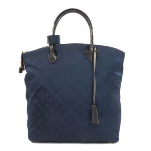 Louis Vuitton Lockit