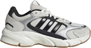 Crazychaos 2000 Sneakers