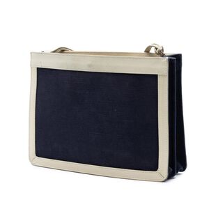 Balenciaga Crossbody Bag