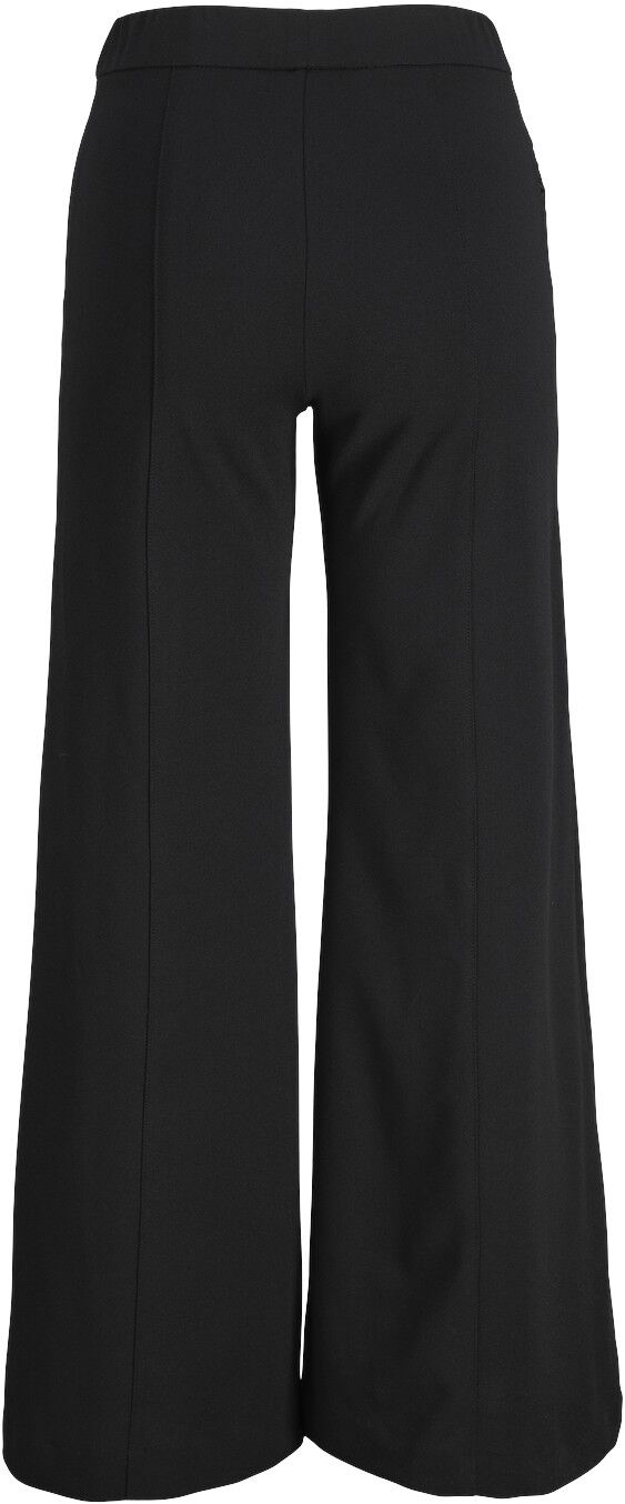 JXNANCY WIDE HW PANT PNT