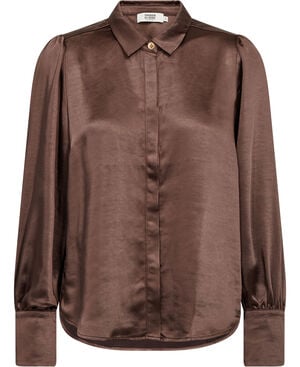 Helen 1 skjorte - GRS