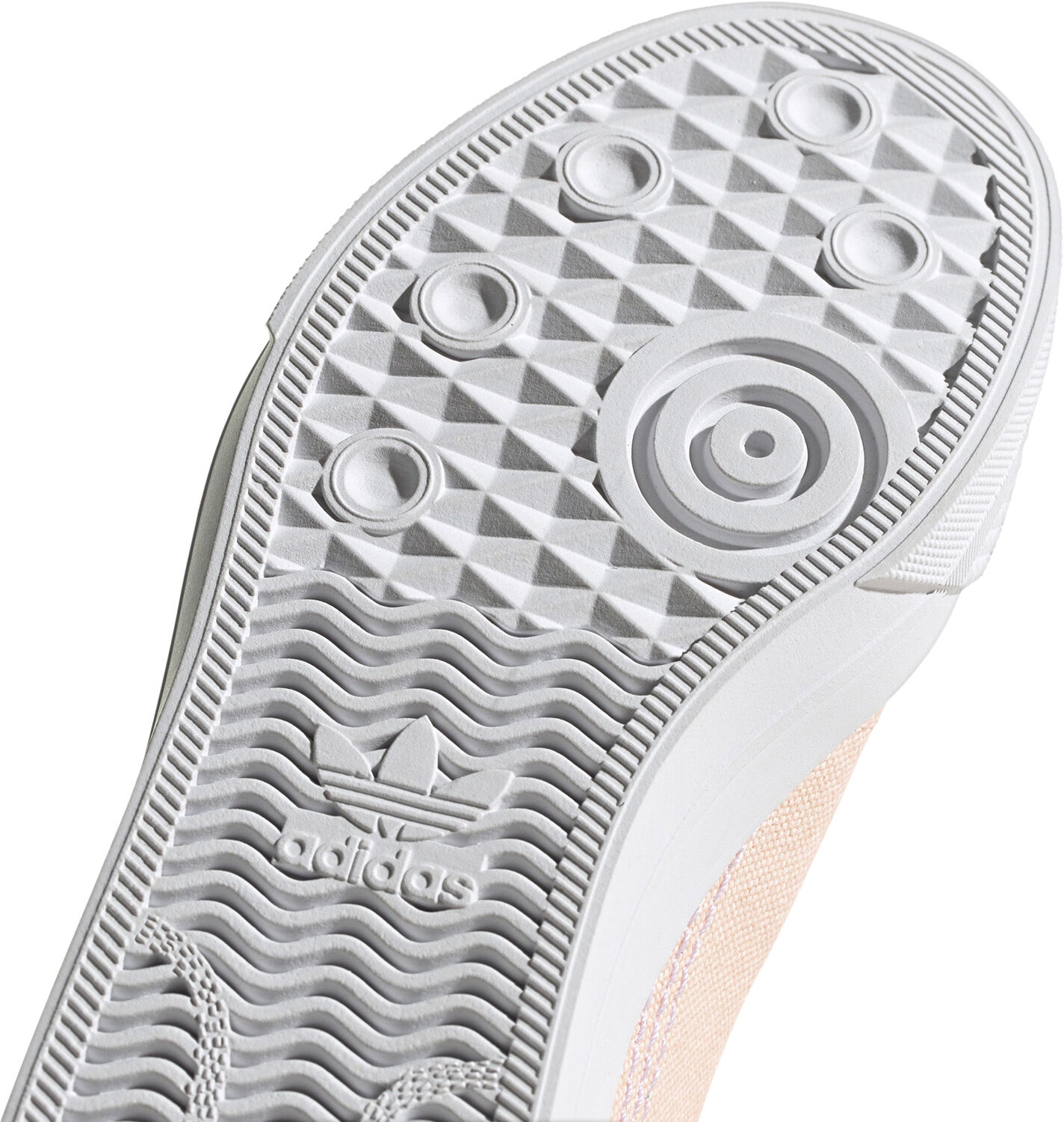 Continental Vulc C sneakers