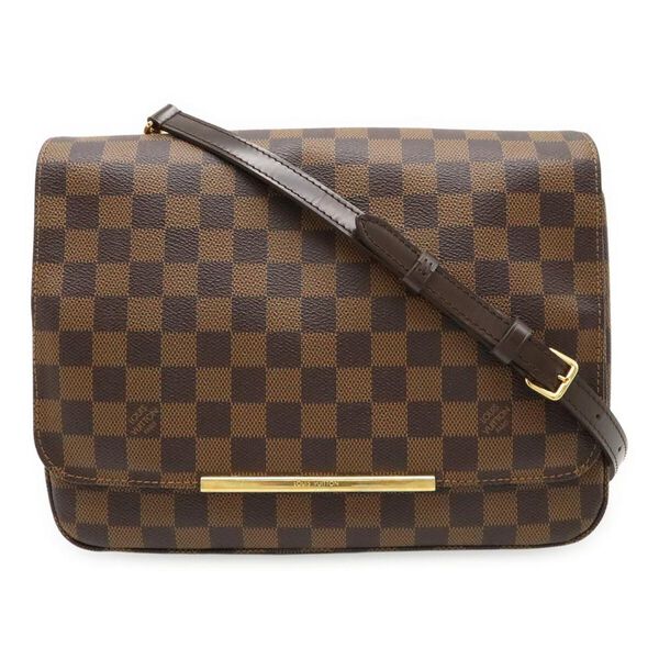 Louis Vuitton Hoxton