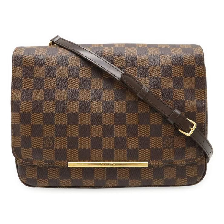 Louis Vuitton Hoxton