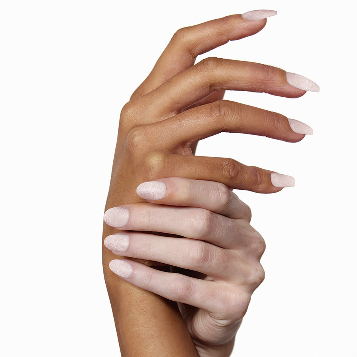 Minilack Oxygen f&auml;rg A773