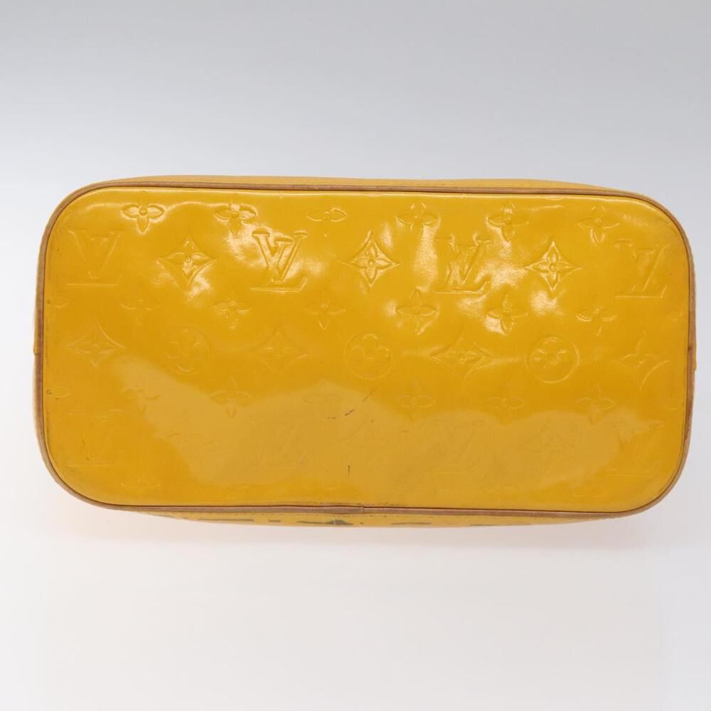 Louis Vuitton Houston