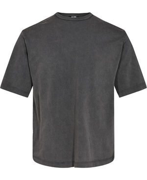 T-SHIRT 10