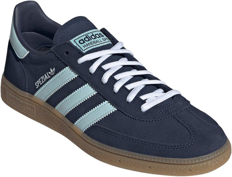 Tyskland Handball Spezial Sneakers