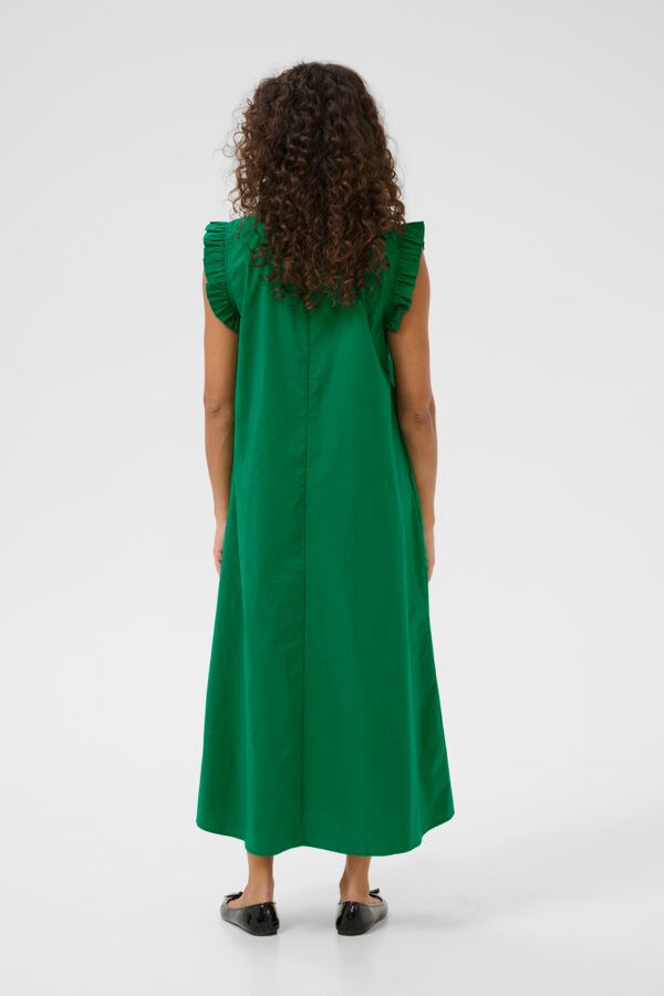 CUberri Antoinett Dress