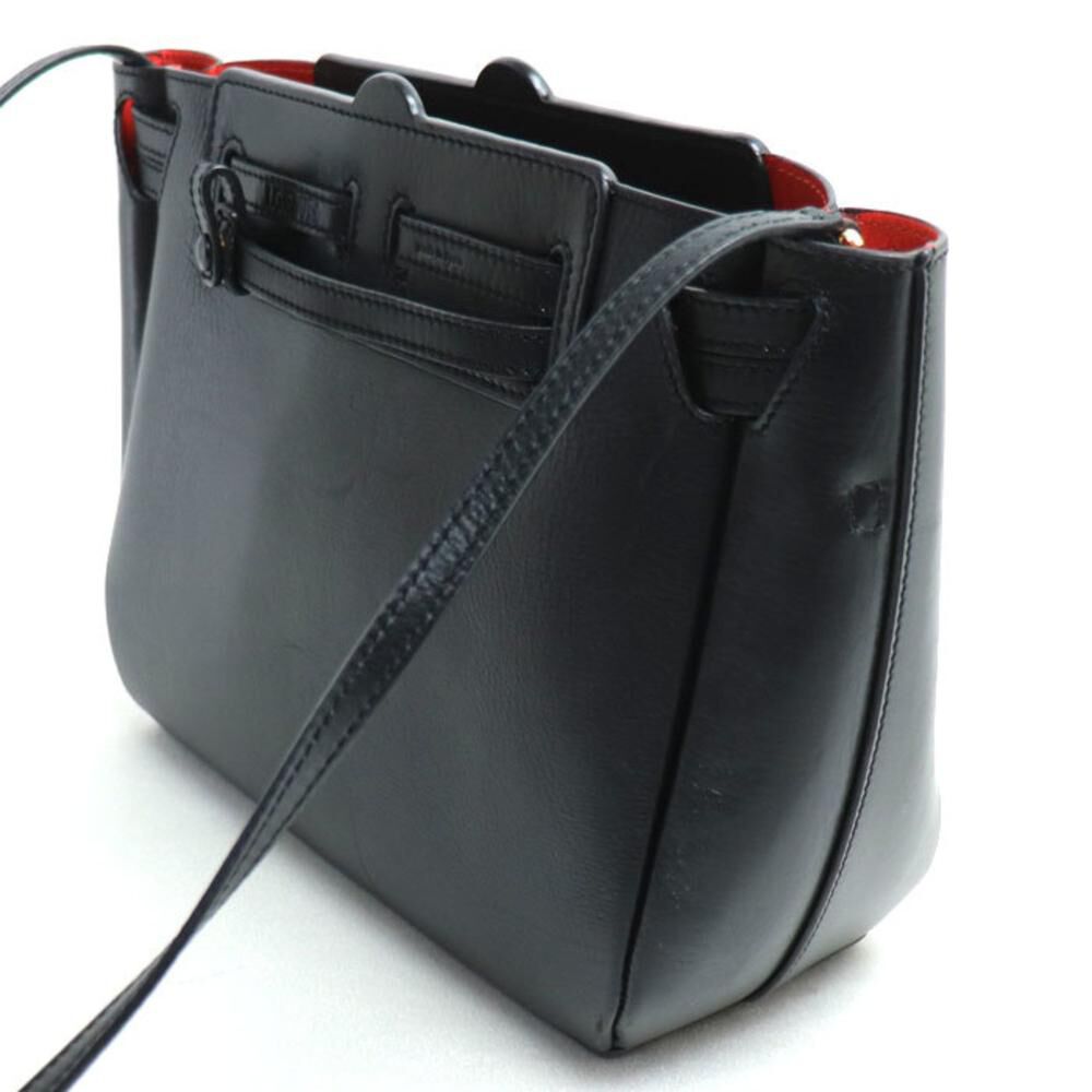 Loewe Shoulder Bag